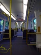 Mass Transit Train (1).jpg